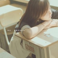 word里的空白页删不掉
