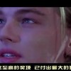 下划线wps怎么弄！